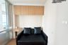 1 Bedroom Condo for rent in Lumpini Park Beach Jomtien, 