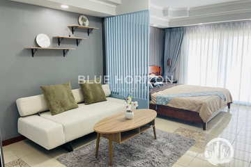 Condo for sale in Grande Caribbean, Nong Prue, Chonburi