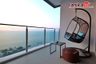 1 Bedroom Condo for sale in Baan Plai Haad - Pattaya, Na Kluea, Chonburi