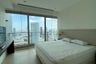 2 Bedroom Condo for rent in ANANTRA The River, Thung Wat Don, Bangkok near BTS Saphan Taksin