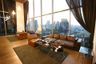 1 Bedroom Condo for rent in Ashton Morph 38, Phra Khanong, Bangkok near BTS Thong Lo