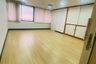 Office for rent in Silom, Bangkok near BTS Sala Daeng