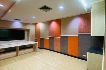 Office for rent in Silom, Bangkok near BTS Sala Daeng