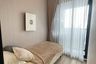 2 Bedroom Condo for rent in Knightsbridge Prime Onnut, Phra Khanong Nuea, Bangkok near BTS On Nut