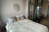 2 Bedroom Condo for rent in Knightsbridge Prime Onnut, Phra Khanong Nuea, Bangkok near BTS On Nut