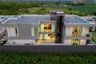 5 Bedroom Villa for sale in Nong Prue, Chonburi