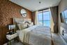 1 Bedroom Condo for Sale or Rent in Copacabana Beach Jomtien, Nong Prue, Chonburi