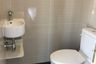 1 Bedroom Condo for rent in Park Origin Phrom Phong, Khlong Tan, Bangkok near BTS Phrom Phong