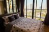 1 Bedroom Condo for rent in Park Origin Phrom Phong, Khlong Tan, Bangkok near BTS Phrom Phong