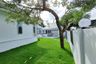 3 Bedroom Villa for sale in Impress House Village, Nong Prue, Chonburi