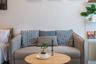 1 Bedroom Condo for rent in Life Ladprao, Chom Phon, Bangkok near BTS Ladphrao Intersection