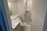 1 Bedroom Condo for rent in Life Rama 4 - Asoke, Khlong Toei, Bangkok near MRT Queen Sirikit National Convention Centre