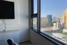 1 Bedroom Condo for rent in Life Rama 4 - Asoke, Khlong Toei, Bangkok near MRT Queen Sirikit National Convention Centre