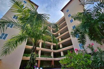 3 Bedroom Condo for Sale or Rent in Executive Residence IV, Nong Prue, Chonburi