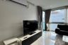 3 Bedroom Condo for sale in Club Royal &ndash; Buildings C & D (Phase 2), Na Kluea, Chonburi