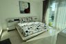 3 Bedroom Condo for sale in Club Royal &ndash; Buildings C & D (Phase 2), Na Kluea, Chonburi