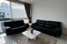 3 Bedroom Condo for sale in Club Royal &ndash; Buildings C & D (Phase 2), Na Kluea, Chonburi