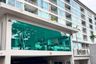 1 Bedroom Condo for sale in Na Jomtien, Chonburi