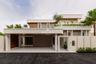 4 Bedroom Villa for sale in Charin Pattaya, Nong Prue, Chonburi