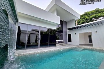 3 Bedroom Villa for Sale or Rent in Pacific Lake, Pong, Chonburi