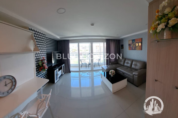 Condo for sale in Nova Ocean View, Nong Prue, Chonburi