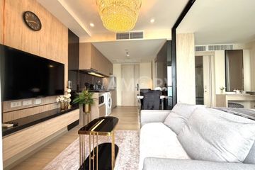 1 Bedroom Condo for sale in The Panora Pattaya, Nong Prue, Chonburi