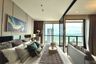 1 Bedroom Condo for sale in The Panora Pattaya, Nong Prue, Chonburi