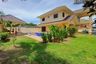 5 Bedroom Villa for sale in Pong, Chonburi