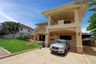 5 Bedroom Villa for sale in Pong, Chonburi