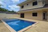 5 Bedroom Villa for sale in Pong, Chonburi