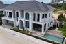 4 Bedroom House for sale in The Palm Grandio's, Nong Pla Lai, Chonburi