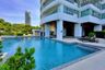 3 Bedroom Condo for sale in Ocean Portofino, Na Jomtien, Chonburi