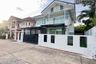 4 Bedroom House for sale in Sirisa 12, Na Kluea, Chonburi