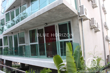 Condo for sale in Park Royal, Nong Prue, Chonburi