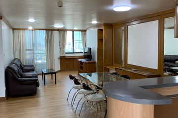 2 Bedroom Condo for sale in Supalai Place, Khlong Tan Nuea, Bangkok near BTS Phrom Phong