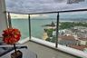 1 Bedroom Condo for sale in Baan Plai Haad - Pattaya, Na Kluea, Chonburi