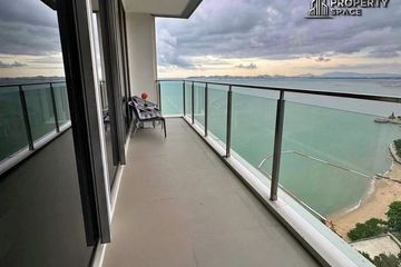 1 Bedroom Condo for sale in Baan Plai Haad - Pattaya, Na Kluea, Chonburi