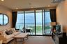 1 Bedroom Condo for sale in Baan Plai Haad - Pattaya, Na Kluea, Chonburi