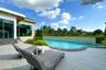 4 Bedroom Villa for sale in The Village At Horseshoe Point, Pong, Chonburi