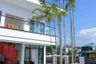 8 Bedroom House for sale in Jomtien Yatch Club 1, Na Jomtien, Chonburi