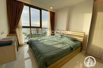 1 Bedroom Condo for sale in The Cloud, Nong Prue, Chonburi