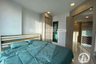 1 Bedroom Condo for sale in The Cloud, Nong Prue, Chonburi