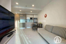 1 Bedroom Condo for sale in The Cloud, Nong Prue, Chonburi