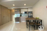 1 Bedroom Condo for sale in The Cloud, Nong Prue, Chonburi