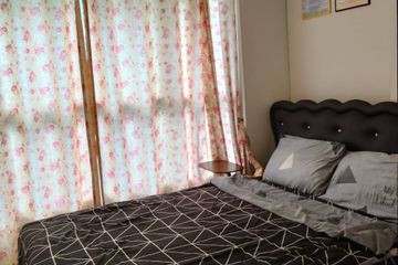 1 Bedroom Condo for sale in Lumpini Park Beach Jomtien, 