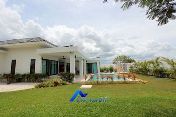 3 Bedroom Villa for sale in Nong Kae, Prachuap Khiri Khan