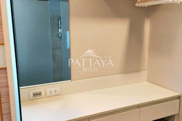 1 Bedroom Condo for rent in Nong Prue, Chonburi