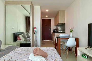 1 Bedroom Condo for Sale or Rent in Nong Prue, Chonburi