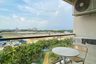 1 Bedroom Condo for Sale or Rent in Nong Prue, Chonburi