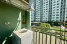 1 Bedroom Condo for Sale or Rent in 